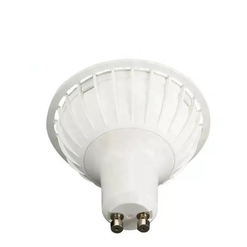 AR111 11W GU10 6500K - LUZ SOLLAR