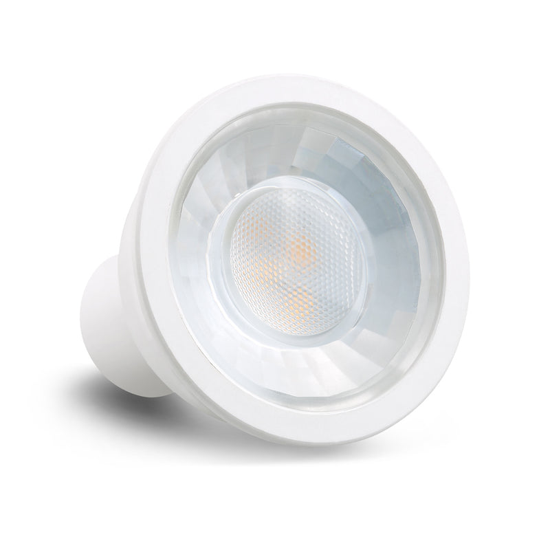 DICROICA MR16 GU10 4,8W 36° 4000K 220V - OPUS