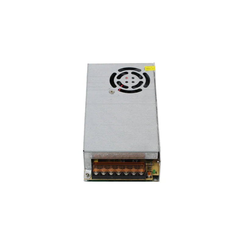 FONTE CHAVEADA 12V 30A 360W