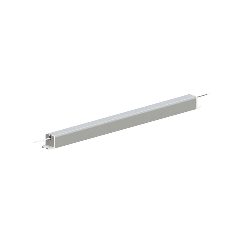 Mini Fonte Slim Linear 12v 4a 48w Ip20- Aaa Top