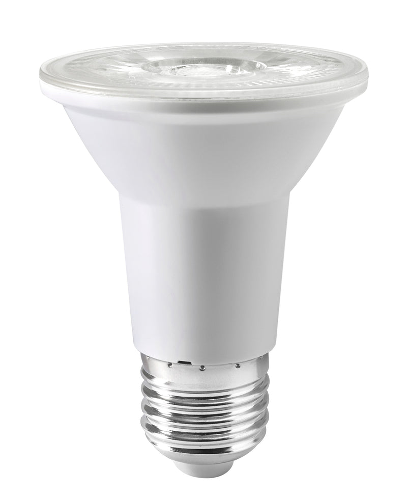 NOVA PAR20 4,8W 36° 400LM 2700K E27 BIV CRYSTAL S3 - SAVE ENERGY