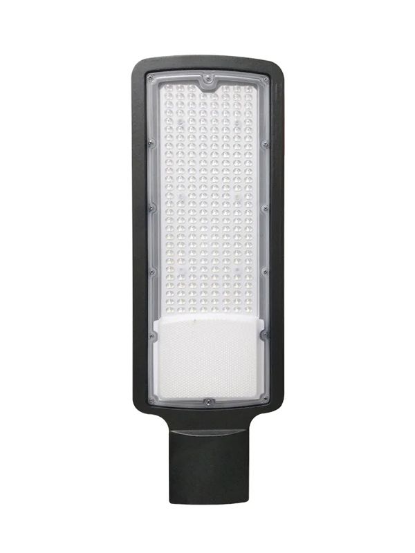 LUMINARIA POSTE/PUBLICA SLIM IP66 200W 6500K  - APOLLO