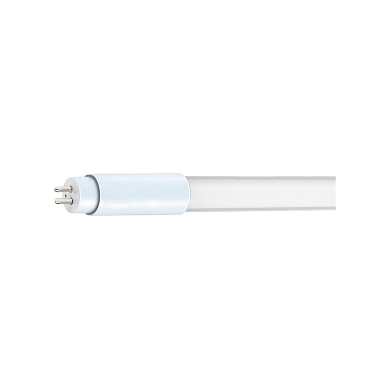 TUBOLED T5 1150MM 18W 3000K - APOLLO