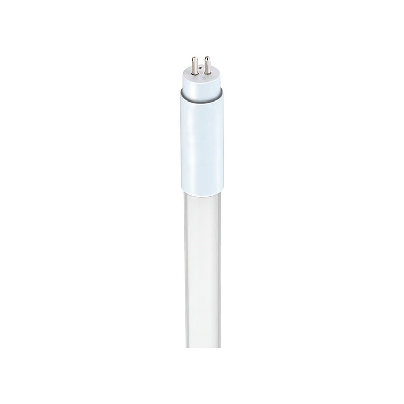 TUBOLED T5 1150MM 18W 3000K - APOLLO