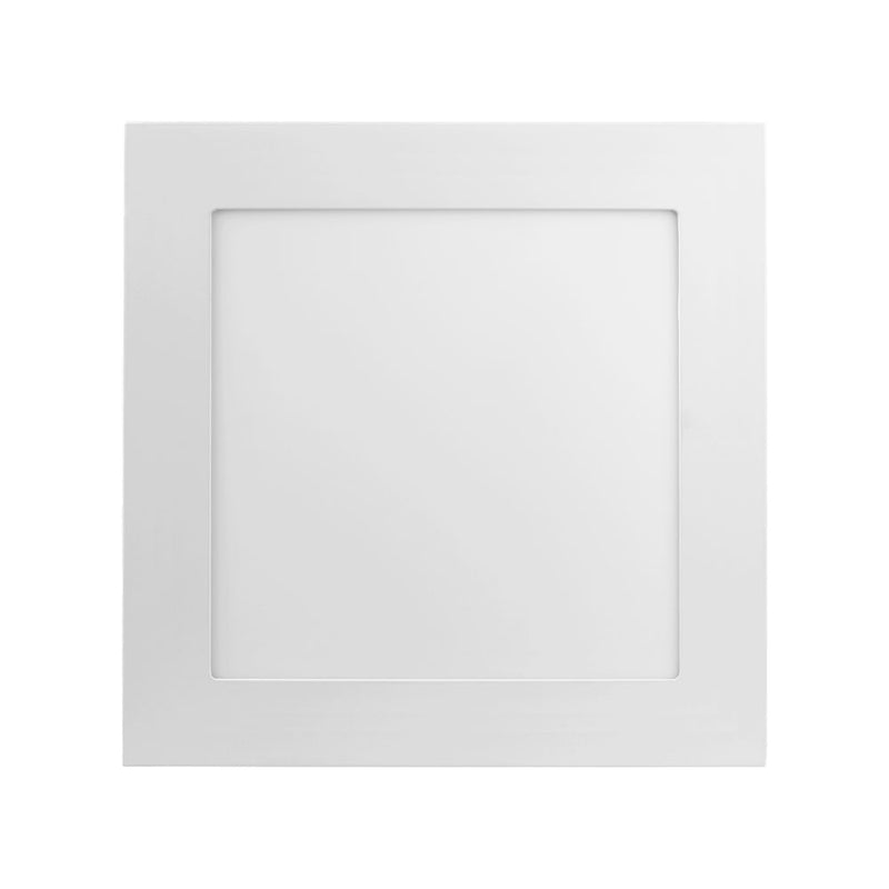 Painel Led Emb Qd 30x30cm 6500k 24w - Lucetek