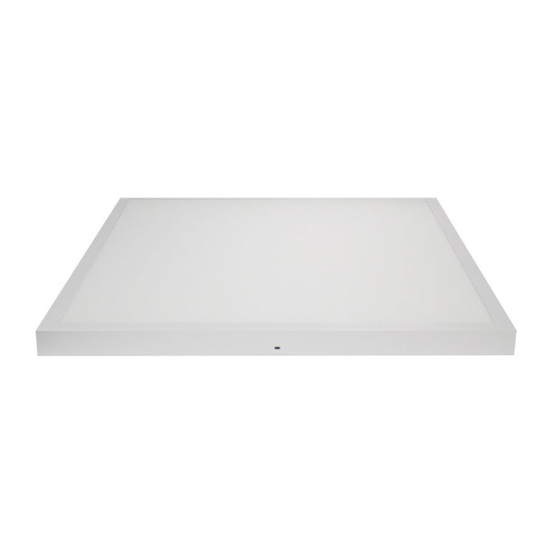 PAINEL SOB. QD. 40X40 6500K 36W 2824 - LUZ SOLLAR