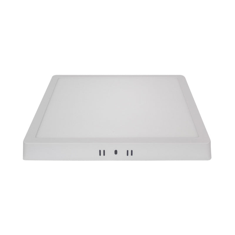 PAINEL LED SOB QD 30x30CM 24W 4000K - LUCETEK